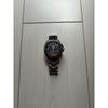 Б/у Мужские автоматические часы SEIKO
