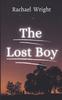 Книга The Lost Boy