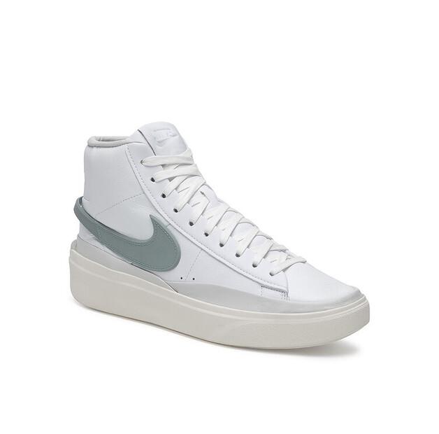 Кроссовки Nike DX5800-101-M