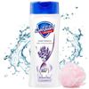 Safeguard Lavender Healthy Soft Skin Body Wash