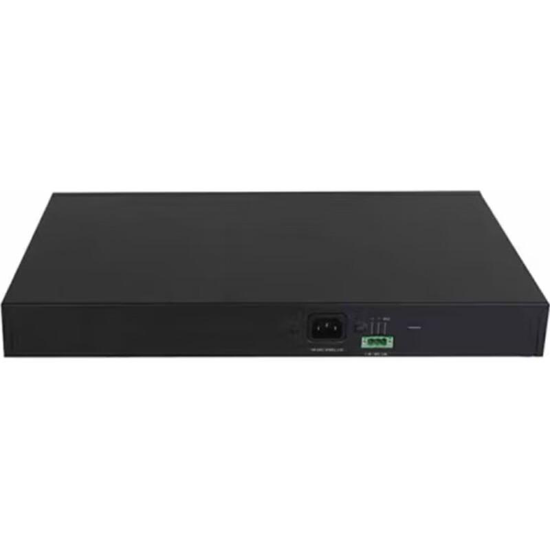 H3C S6520/S6520X Series Enterprise Network Switch
