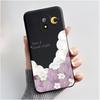 Милый Чехол Для Itel A16 / A16PLUS / A23 / ITEL Alpha Lite Funda Печатный Корпус Защитная Крышка Мягкий Силикон Мультяшные Чехлы Для Телефона