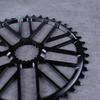 Звезда для гравийного/горного велосипеда ZRACE GR01 (40T/42T/44T)