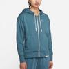 (WMNS) Nike Standard Issue 'Green' Women's CU3794-058