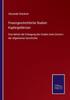 Книга Finanzgeschichtliche Studien : Kupfergeldkrisen: Eine Behufs Der Erlangung Des Grades Eines Doctors Der Allgemeinen Geschichte