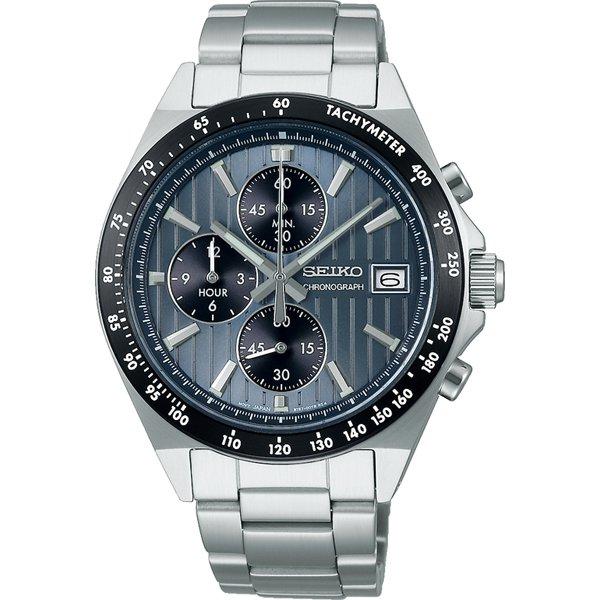 Seiko Men's Quartz Wrist Watch SBTH003 SBTH005 SBTH001 SBTR029 SBTR027 SBTR026 SBTR024 SBTH007 SBTH011 SBTH009 SBTR033 SBPX147 SBTR041 SBPX143 SBPX145
