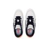 Puma CA Pro Techstile - Кроссовки Unisex White Parisian Night Серебро 383788-01