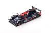 Spark Oreca 07 Gibson United Autosports 2020 Le Mans 24H Class Winner Di Hanson 1/43 #22 F. Albuquerque/P. Resta/P.