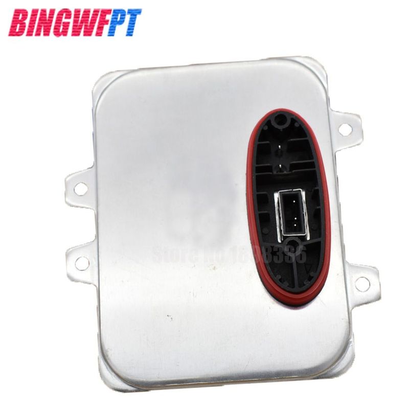 High Quality NEW Xenon Headlight BALLAST D1S OEM 12767670 5DV00900000 5DV009000-00 For BMW Ford MERCEDE-BENZ Land Rover HYUNDAI