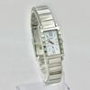 [USED] Battery SEIKO Seiko Lukia 8P Diamond Women's Watch
