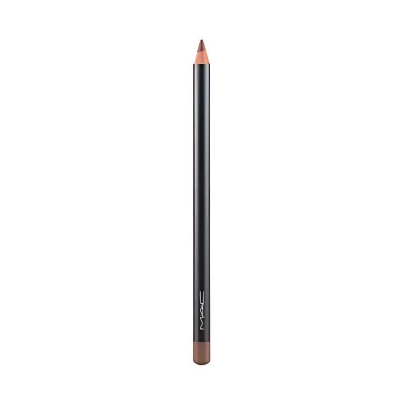 Mac Карандаш для губ