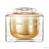 Водный крем Ginseng Royal Silk 60 мл (+Бесплатный подарок)