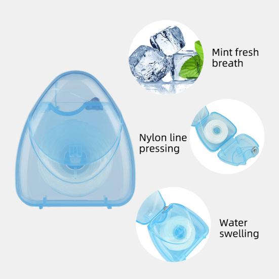 Нить высокого напряжения, научная эффективность