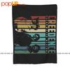 Creedence Clearwater Revival Ultra-Soft Blanket Quilt Winter Sofa Cover Bed Covers
