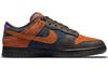 Nike Dunk Low Premium 'Cider' DH0601-001