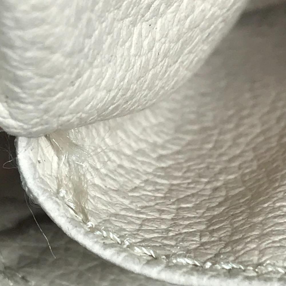 Louis Vuitton M47522 Косметичка-клатч Monogram Trousse Toilette 28