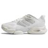 New Adidas Climacool Vento 3.0 'White Grey' IE7715