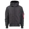Alpha Industries B15-3 TT Jacket