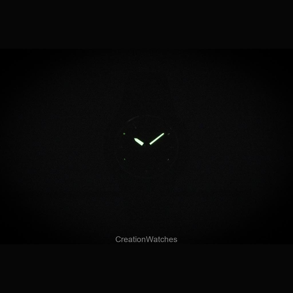 Casio G-Shock Аналогово-цифровые часы Ремешок из биополимерной смолы Черный циферблат Кварцевые GMA-P2110-1A 200 м Женские часы