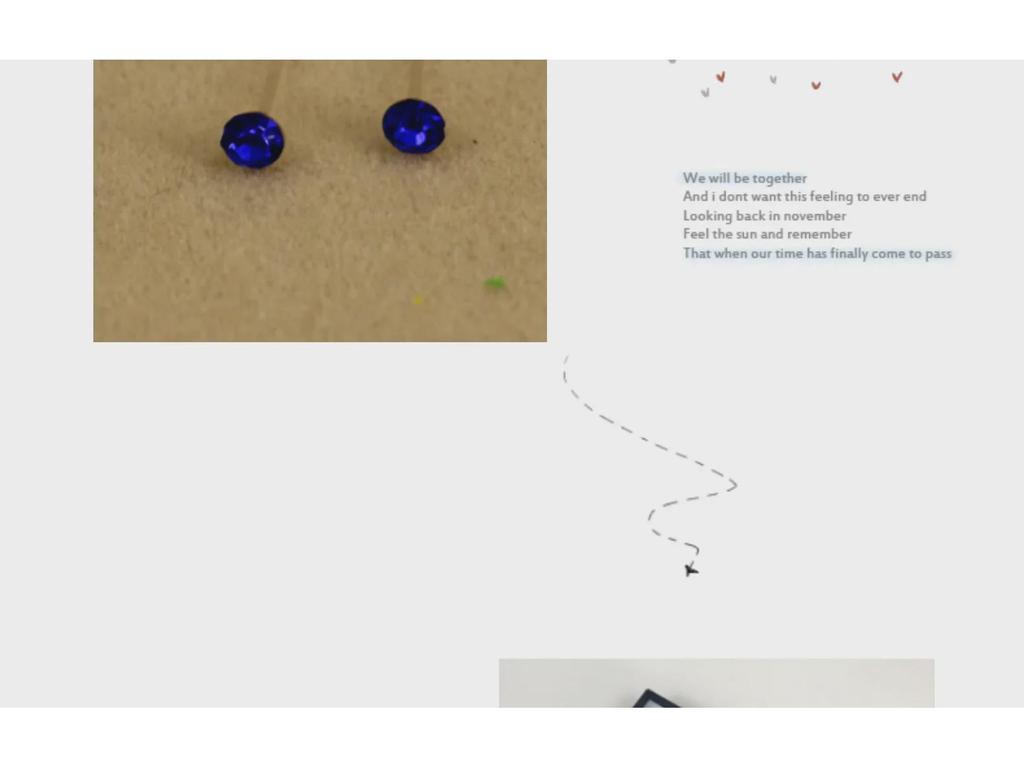 Комплект серег со стразами разных цветов и размеров (100 пар) с пластиковыми иглами, размеры 4 мм, 6 мм, 7 мм