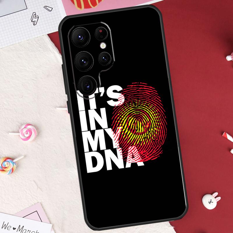 Чехол Флаг Кыргызстана для Samsung Galaxy S25 FE S23 FE S20 S21 S22 S24 S25 S26 Ultra S10 S25 Plus Защитный корпус