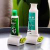 Creative Automatic Toothpaste and Cream Squeezer - Your Handy Companion for Easy Dispensing
