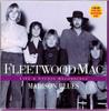 CD FLEETWOOD MAC - Мэдисон Блюз (Живая и студийная запись SHAKEBX110Z Shakedown Recor 2003 UK Rock Б/У