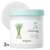 Skinfood Лемонграсс Ниацинамид 5 Пэдов, Упаковка 60 Пэдов, 60 пэдов, 3 шт.
