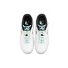 Nike Air Force 1 '07 LV8 'Abalone' DD9613-100