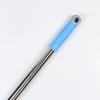 Bingyu BGA-50 Industrial Flat Dust Mop