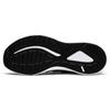 Puma Кроссовки NRGY Neko Black Women White 191069-01