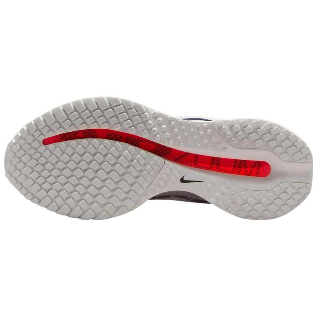 Nike Air Zoom Pegasus Premium Summit White Bright Crimson Женские HQ2593-101