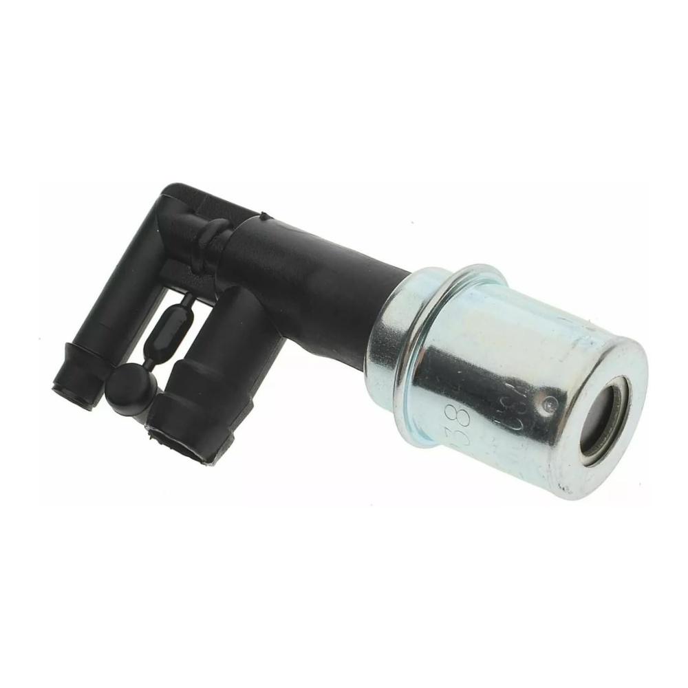 Engine PCV Valve 6P1093 For Ford Mustang Ranger Mazda B2300