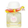 Hermes Twilly Hermes Eau Ginger EDP 30 мл, 1 штука