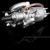 Mini Motorcycle Parts - 47/49CC Two-Stroke Off-Road ATV Buggy Carburetor