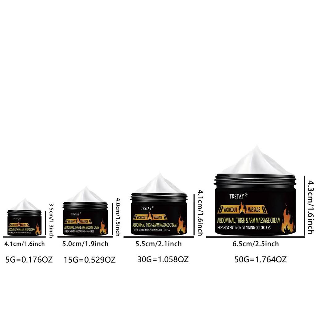 Гель для похудения, укрепление всего тела, массаж большого живота, рук и ног для придания формы и стройности телу