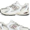 New Balance 530 Кроссовки унисекс Mr530sz