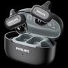 Philips TAT2469 Открытые спортивные Bluetooth-наушники