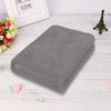 Fleece Throw Blanket Extra Soft Warm Fuzzy Bed Plush Lightweight Microfiber Couch Sofa Blankets