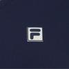 Fila Женское вязаное эластичное платье