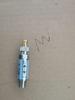 New 50-75 Ohm SMA-F to BNC RF Impedance Converter