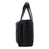 Сумка-тоут SW WIDE TOTE WR для мальчиков черная [Брифинг]