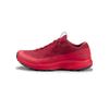 Arcteryx Airyus Gtx Afosux06892 Бордовый Heritage