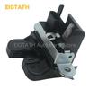 6RD827505 Tailgate Trunk Door Lock Actuator For Volkswagen VW Polo 6R 6C 61 Vento Jetta Ameo High Quality Auto Parts Accessories