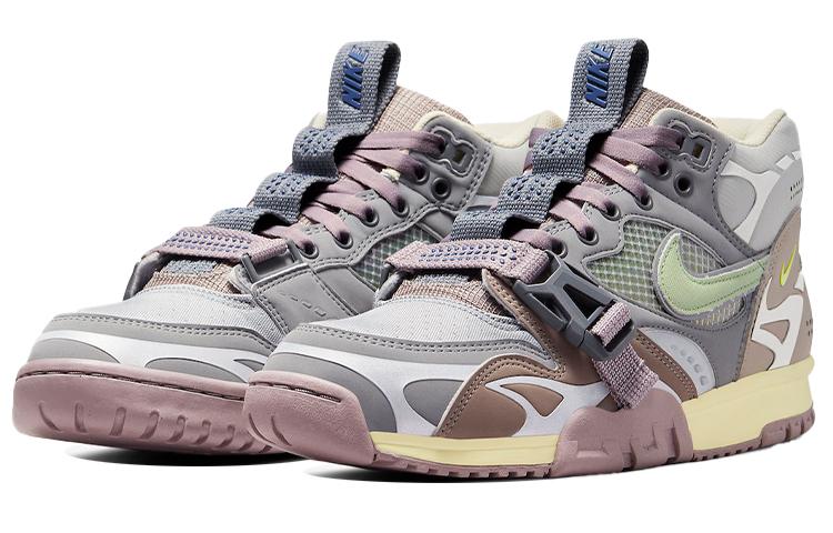 Nike Air Trainer 1 'Honeydew' DH7338-002