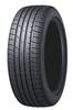 Falken Comfort Tire ZIEX ZE914F215/55R17