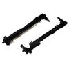Radiator Bracket for Mercedes-Benz C-Class W205, Part Numbers 0995042118 & 0995042218.