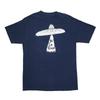 Винтажная Музыкальная Группа Yo La Tengo S to 5XL Черная Классическая Футболка TU383 Унисекс Футболка