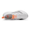 adidas Унисекс сезонные беговые кроссовки KJ4607