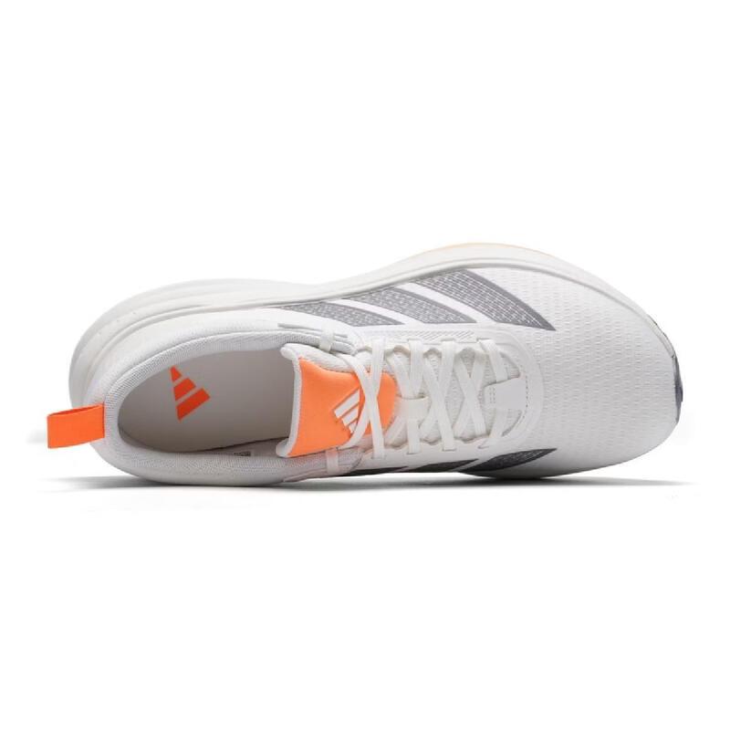 adidas Унисекс сезонные беговые кроссовки KJ4607